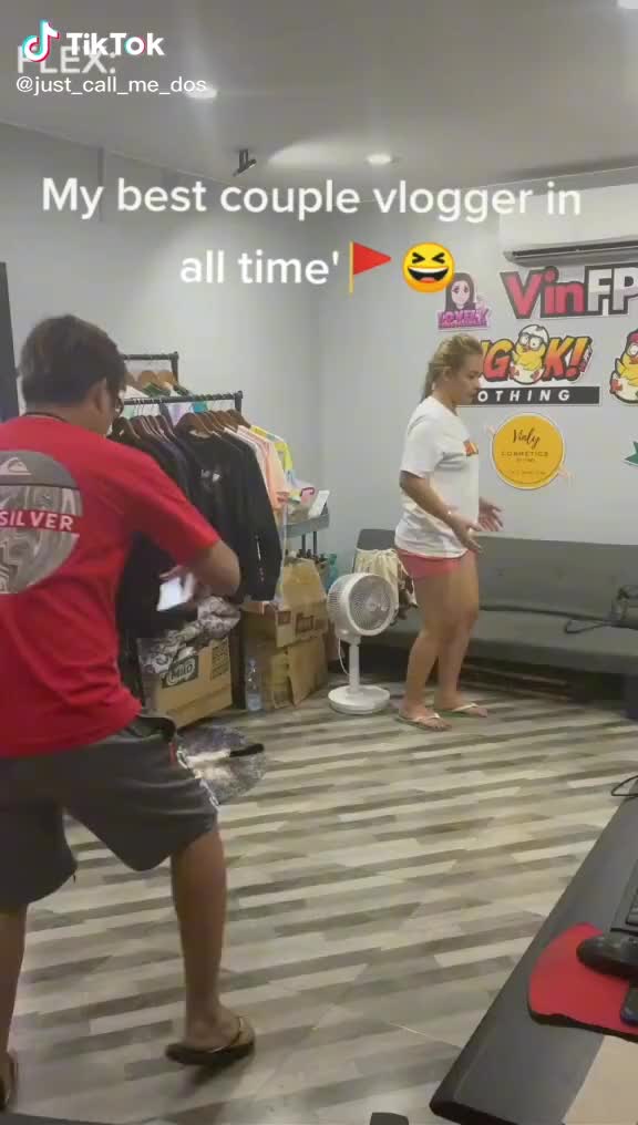 @norvinlovely