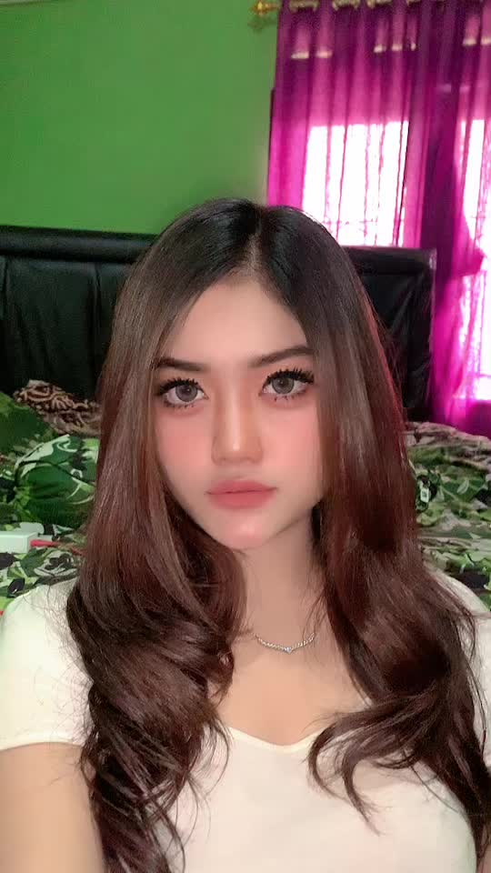 @arasiregar19