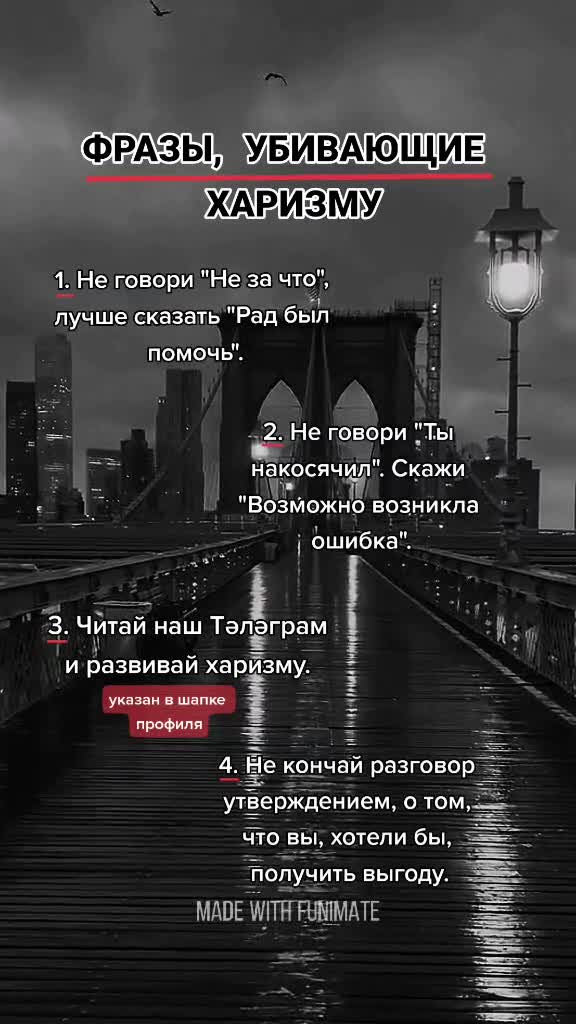 @MILLIONS.DOLLAR