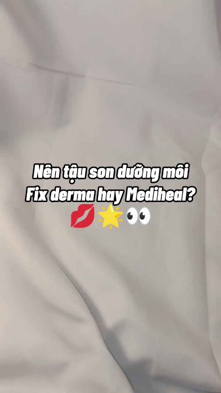 @ThowThow ✨