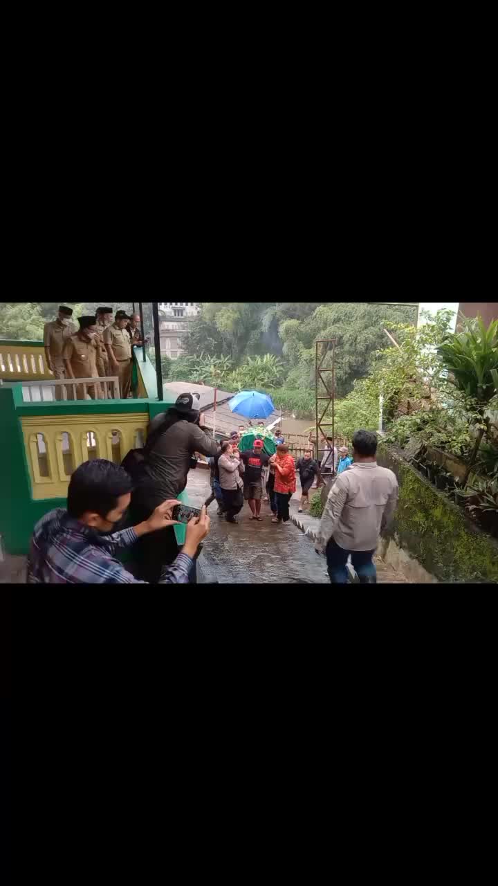 @VANDY WIJAYA 1986