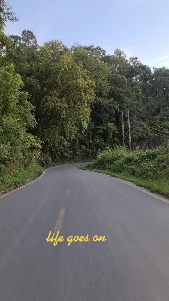 @GG 🇱🇦