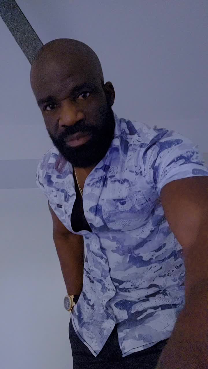 @BLACK JAMES9999