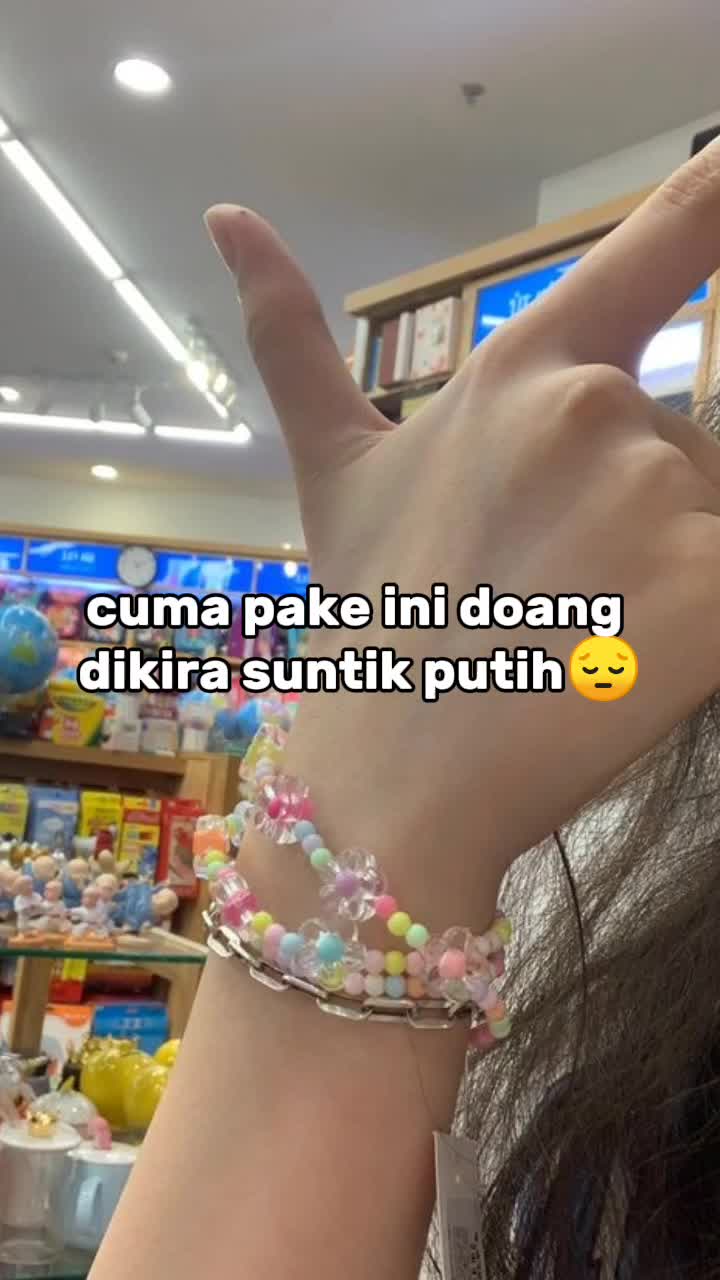 @haengbomyeon