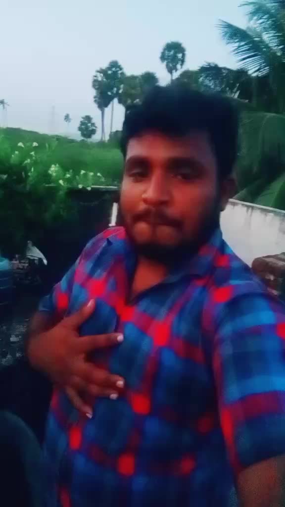 @Raja Raja