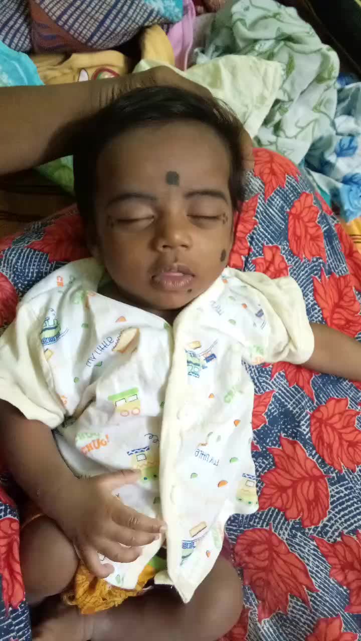 @user963422