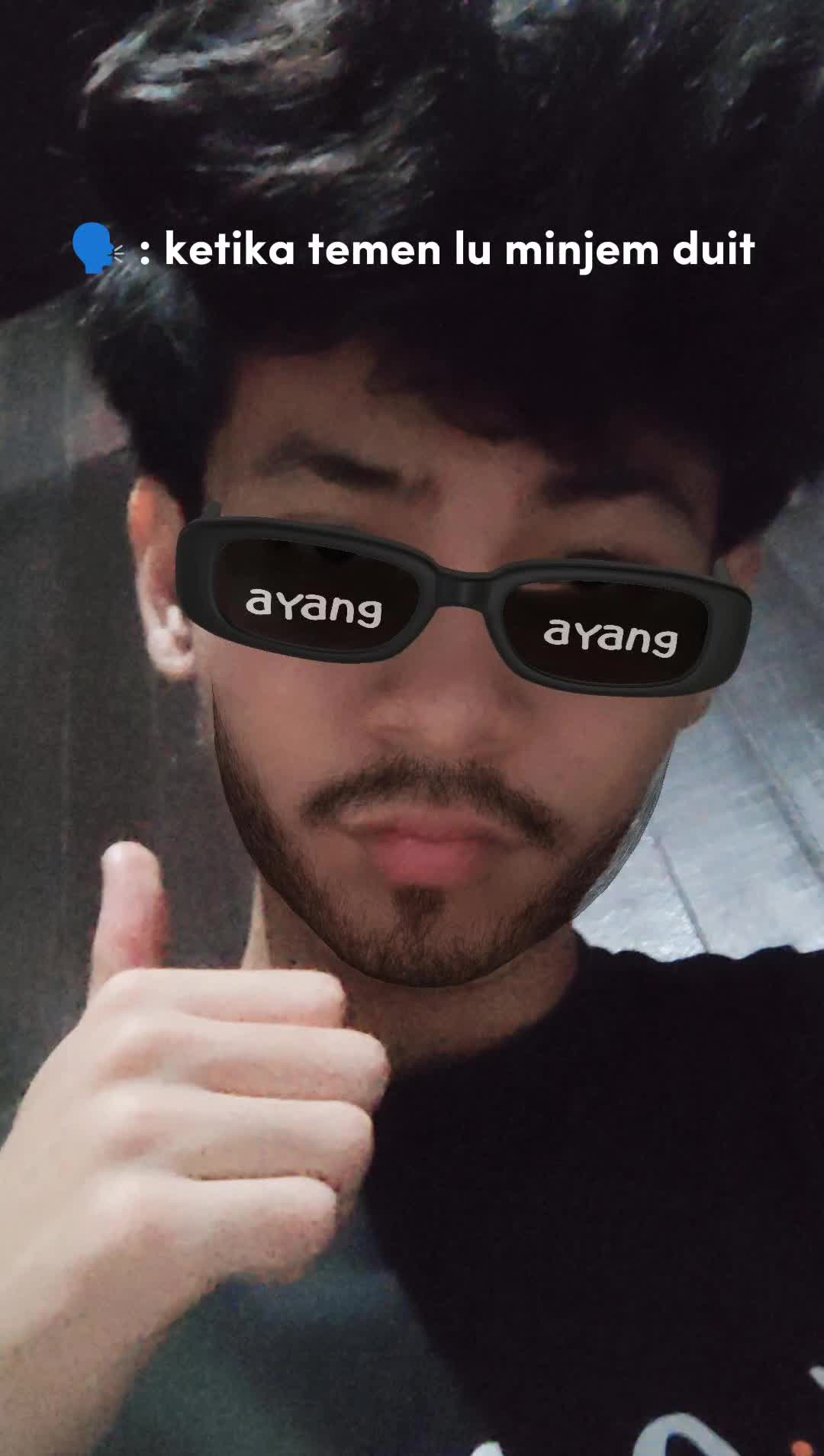 @Dbryinz