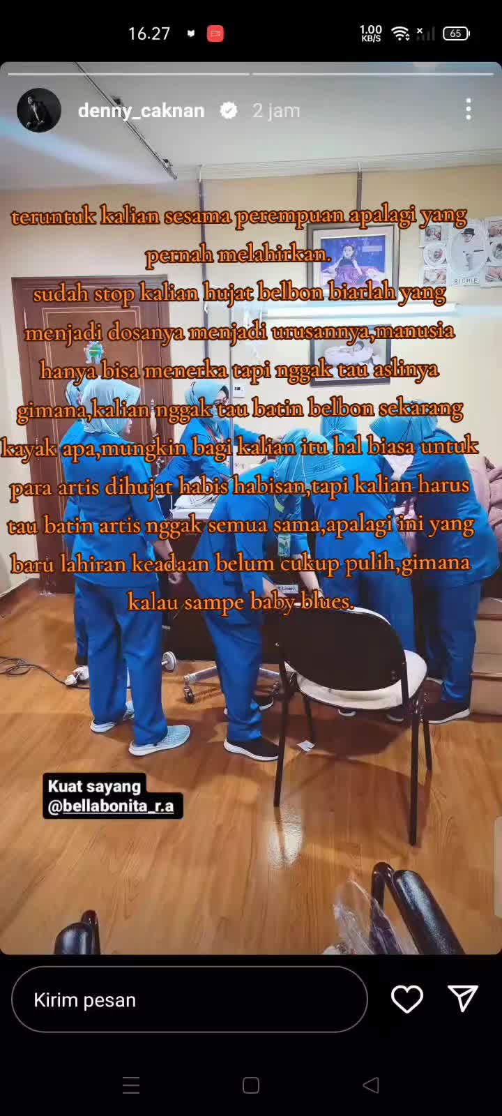 @enciciwiiiiiii