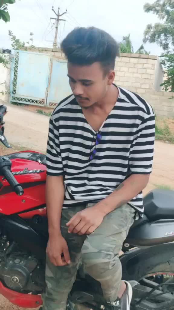 @Pranjal Chetry A