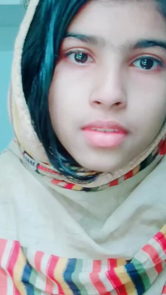 @🌺UMMACHI KUTTI🌺