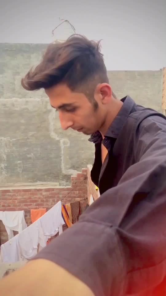 @Zohaibkhan1233