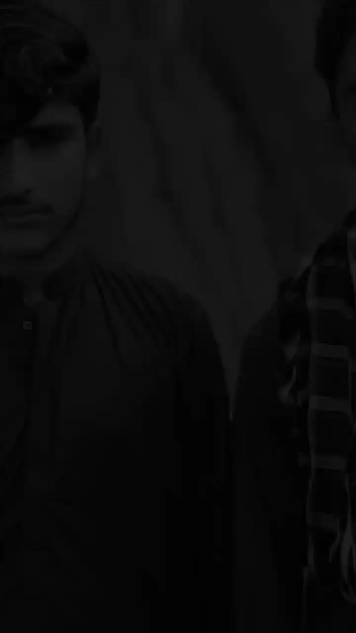 @✌️جاموٹ🔥