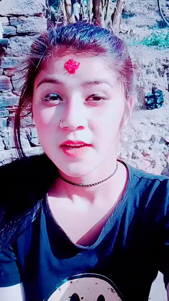 @Nishu 821