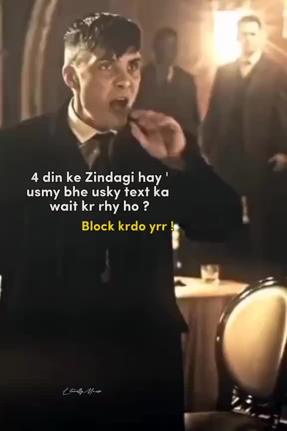 @zaingujjar