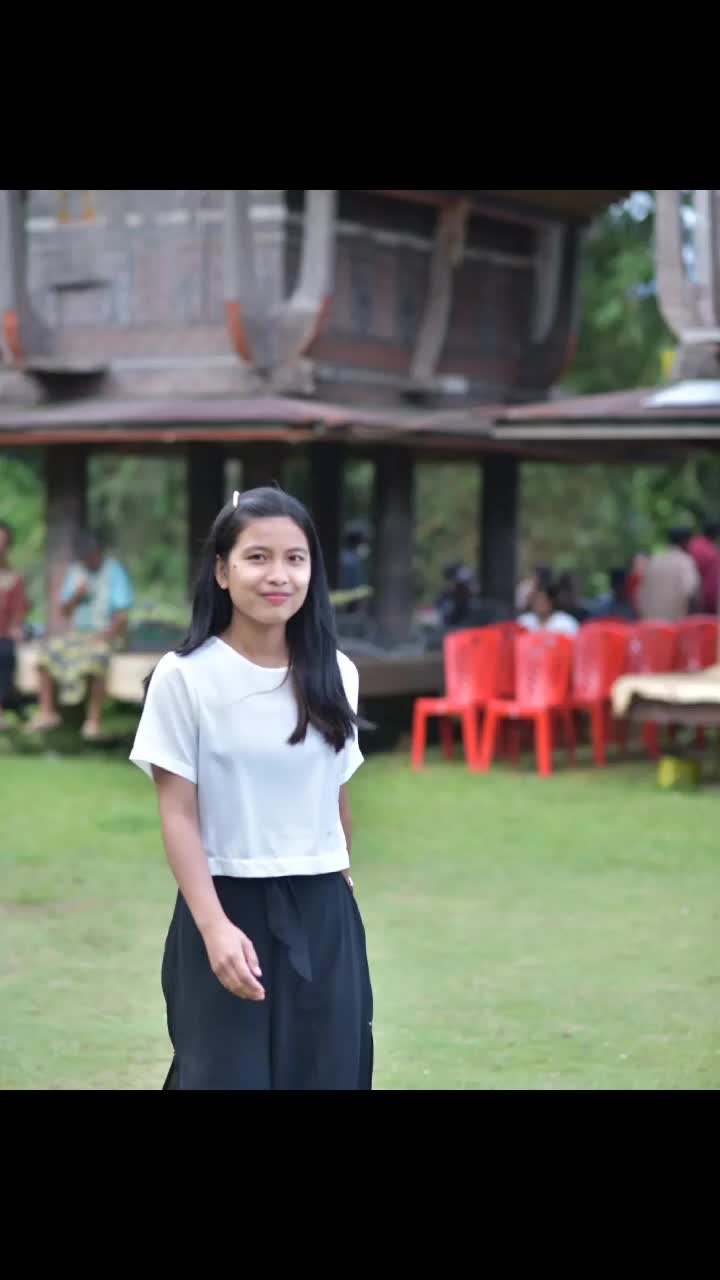 @Oliveee 🌻