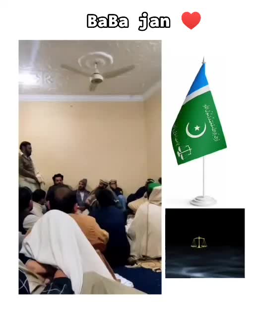 @🇫 🇸🖤𝚙𝚊𝚜𝚑𝚝𝚘𝙾𝙽