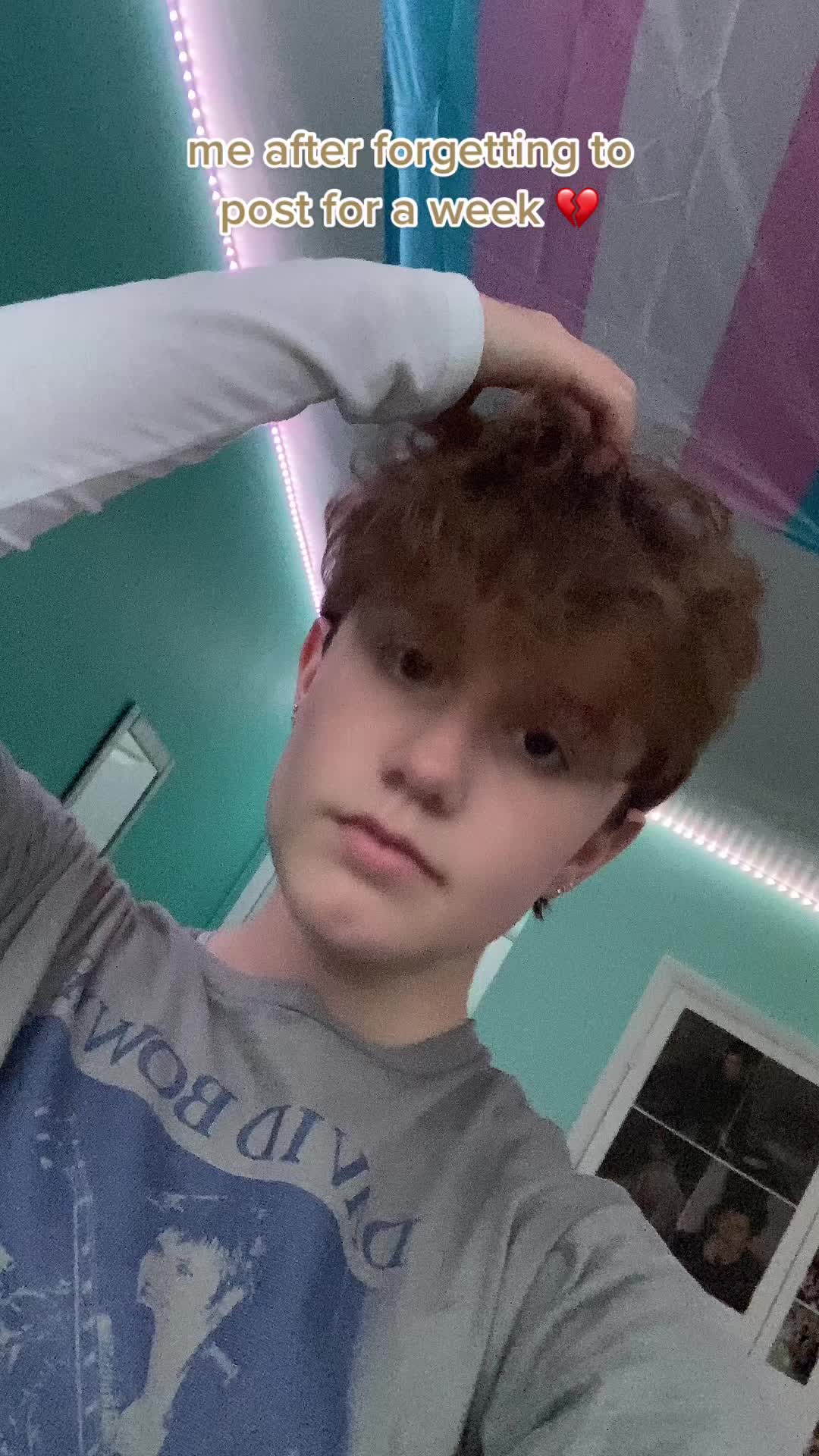 @ben willbond biter 🎢