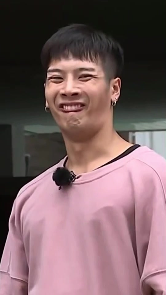 @𝕄𝕚𝕟𝕜KyumGOT7
