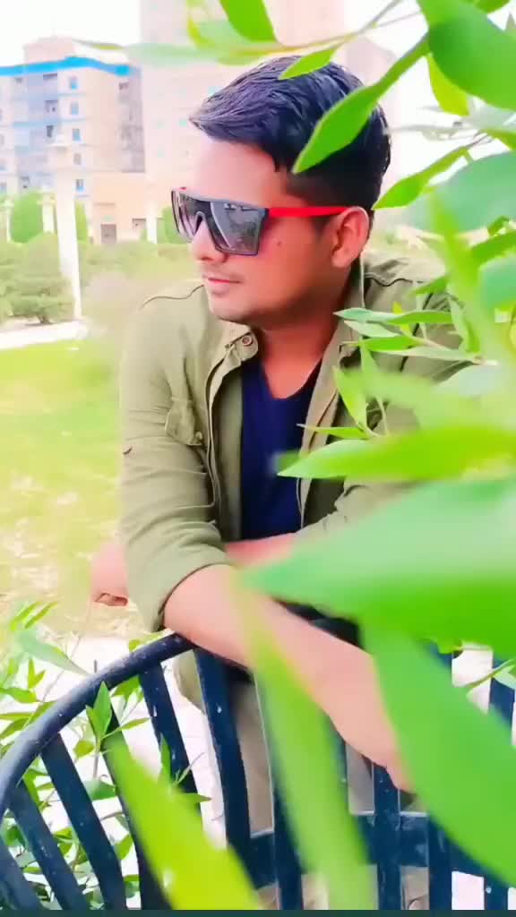 @romeo_raja00007