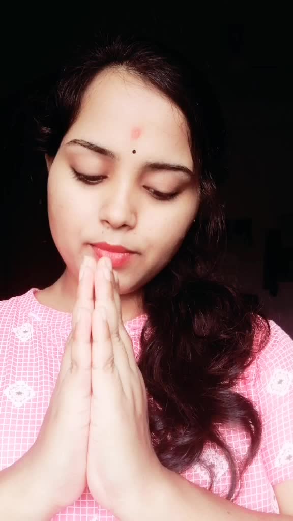 @lishumona