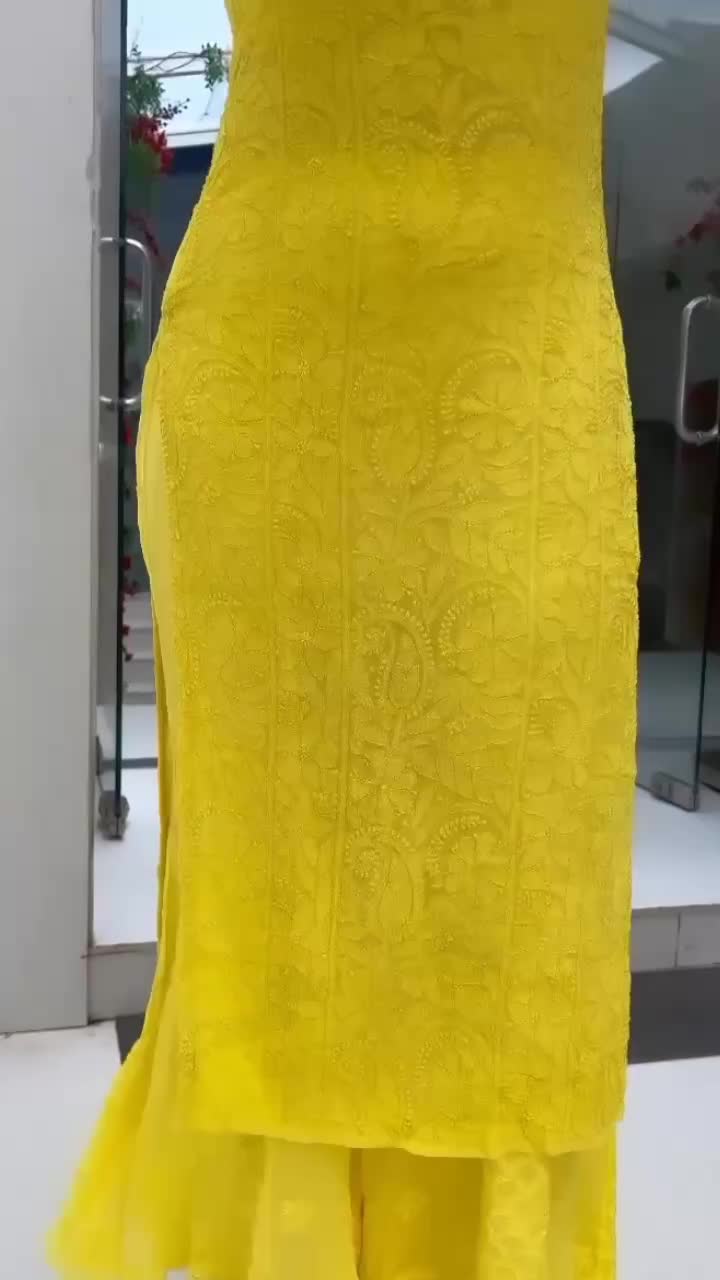 @Pooja