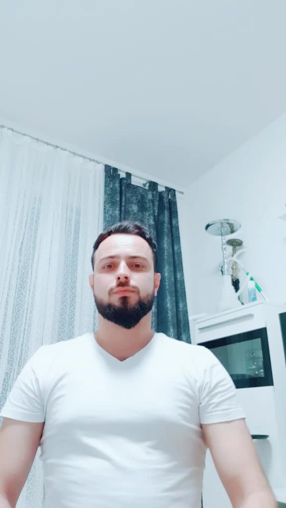 @Mustafa Cevik