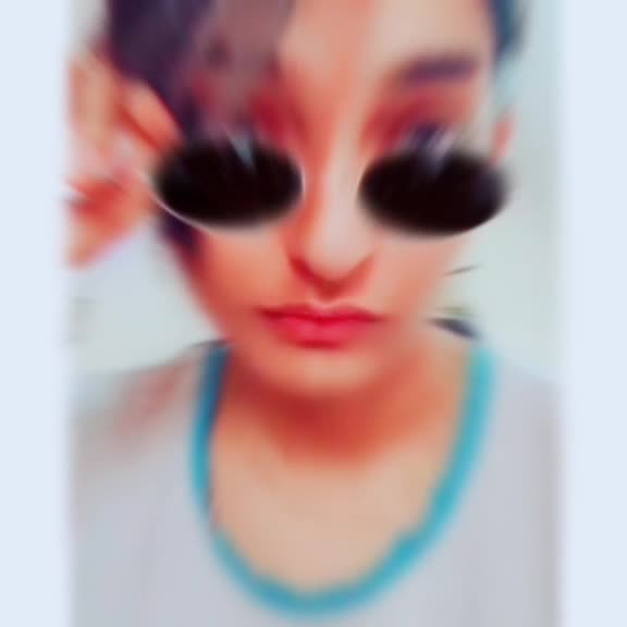 @Shivani Pathak