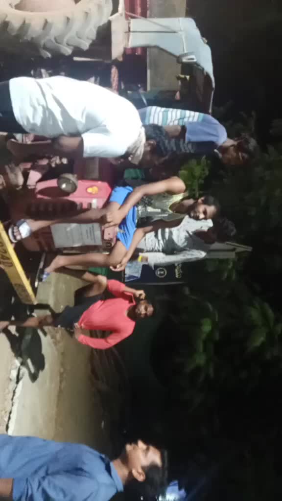 @Allam Nani Babu Rell