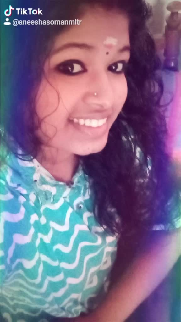 @kunjuzz