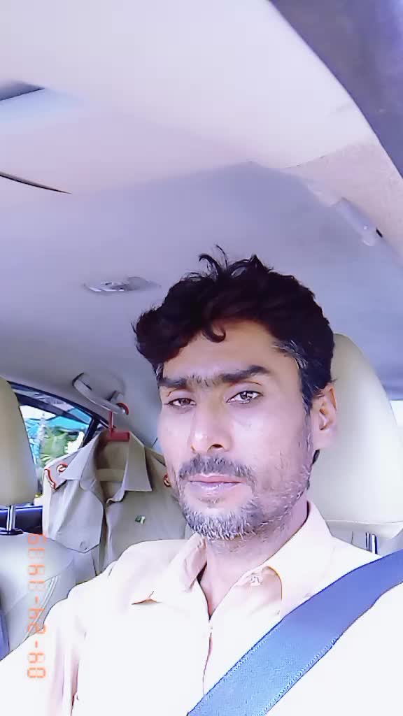 @abbasyahukhil