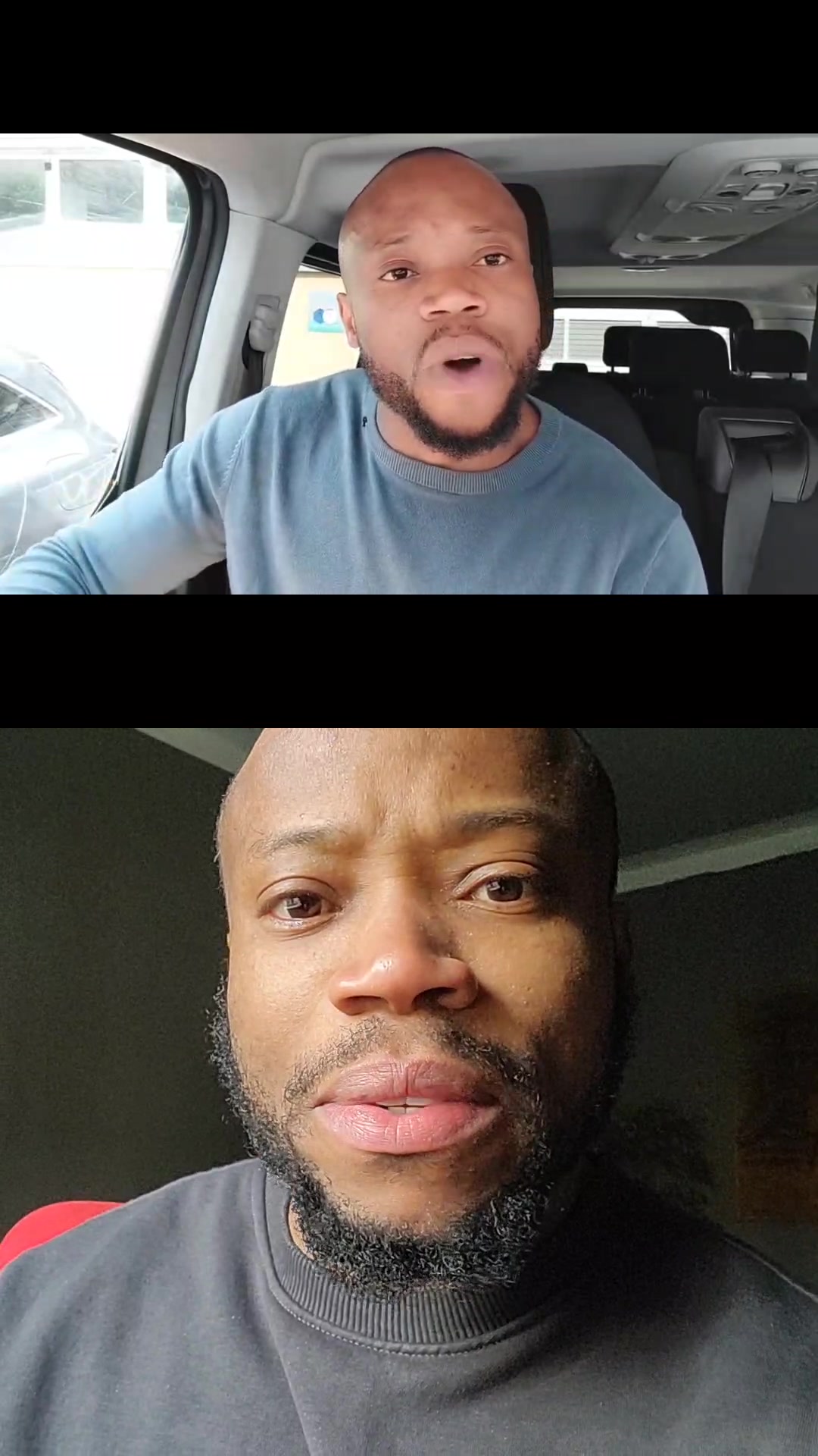 @elvisdotnation