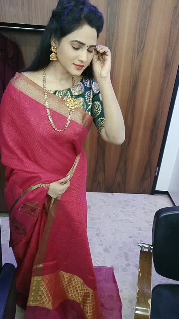 @Kanmani Sekar