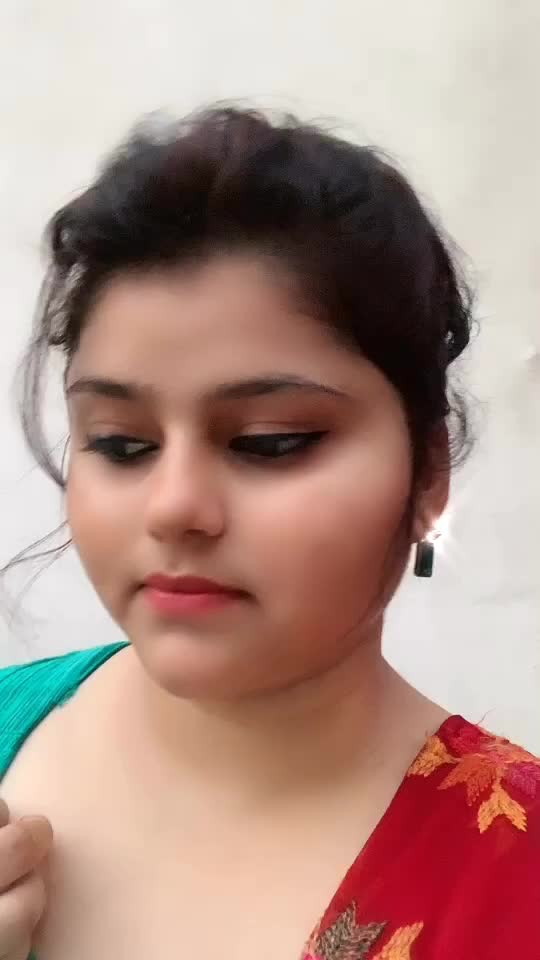 @Poojayaduvanshi