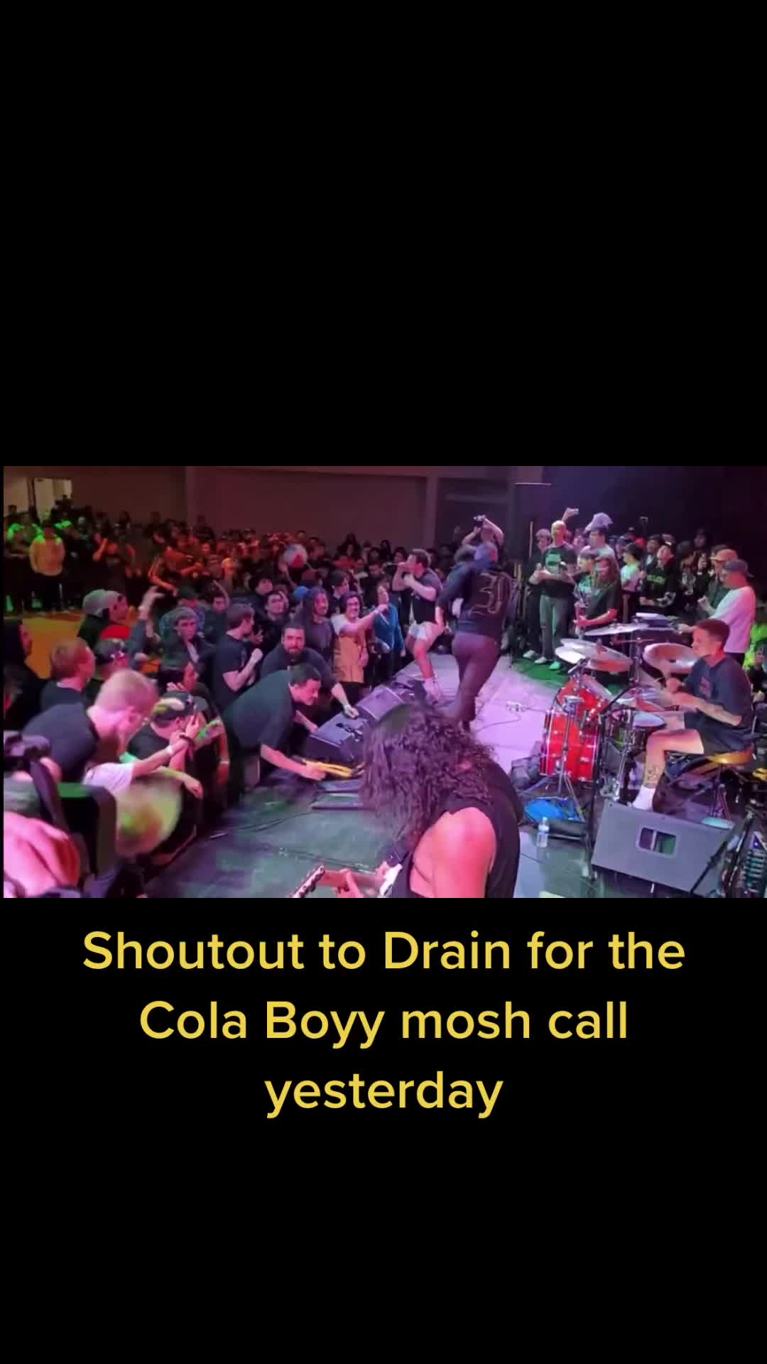 @ColaBoyy