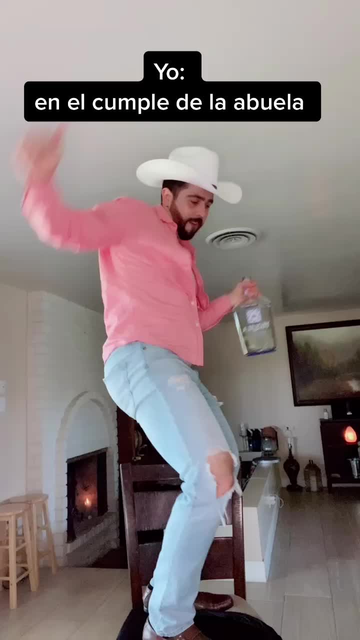 @Jesus Rodríguez
