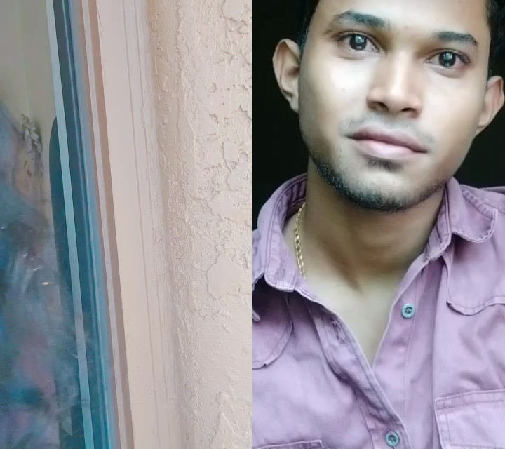 @Aarthi Ravi