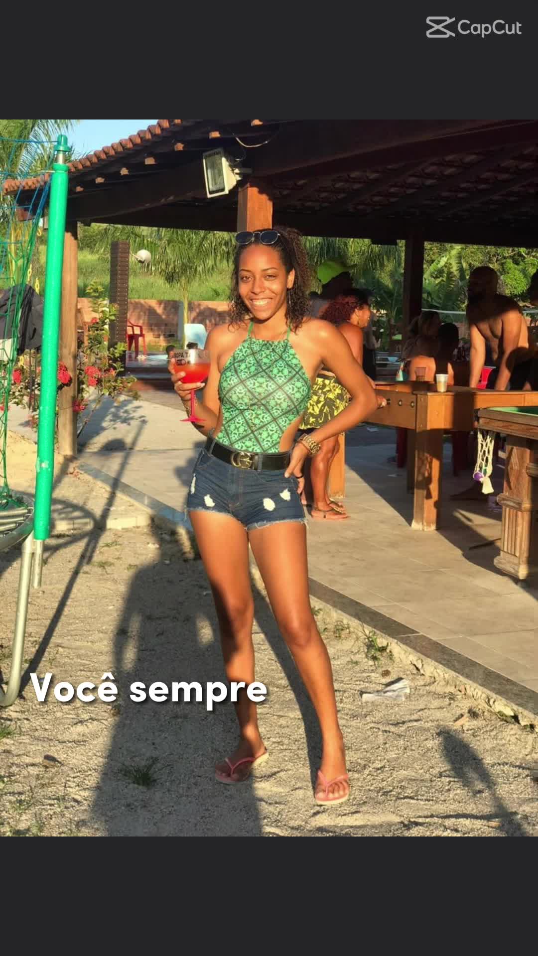 @eu_thaydamidia