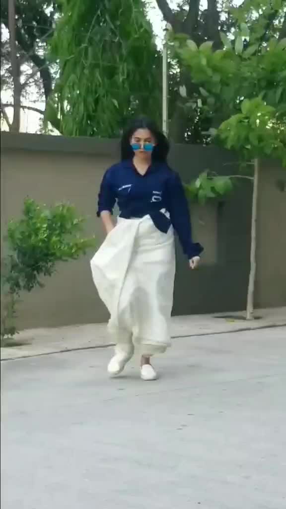 @girija❤