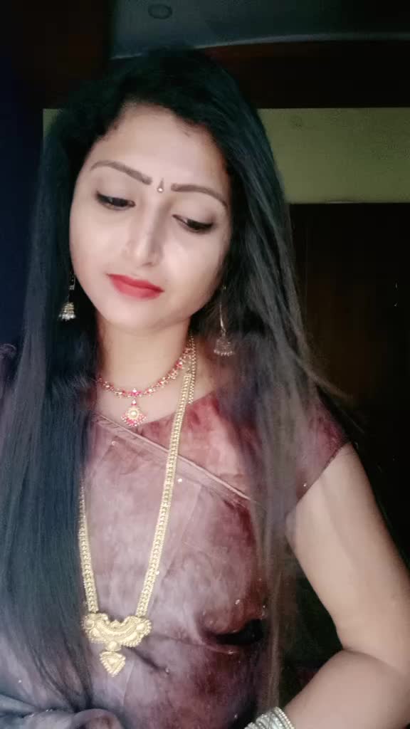 @vijju143