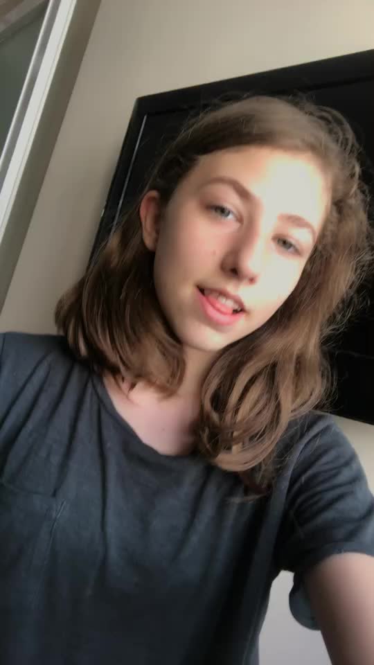 @Elif sena g&uuml;zel