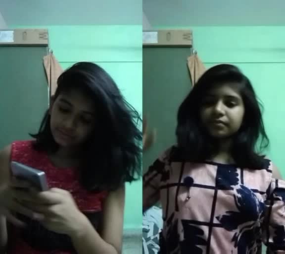 @Janhavi Chavan.