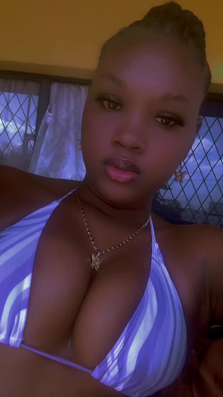 @Megan_ocean