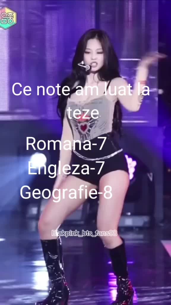 @♡iuliana♡