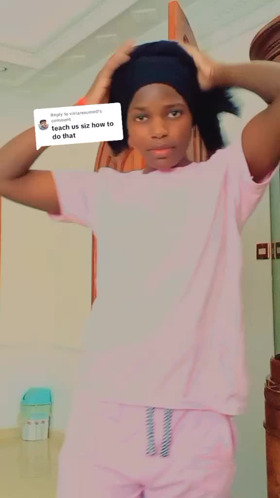 @Tirikisfinnest