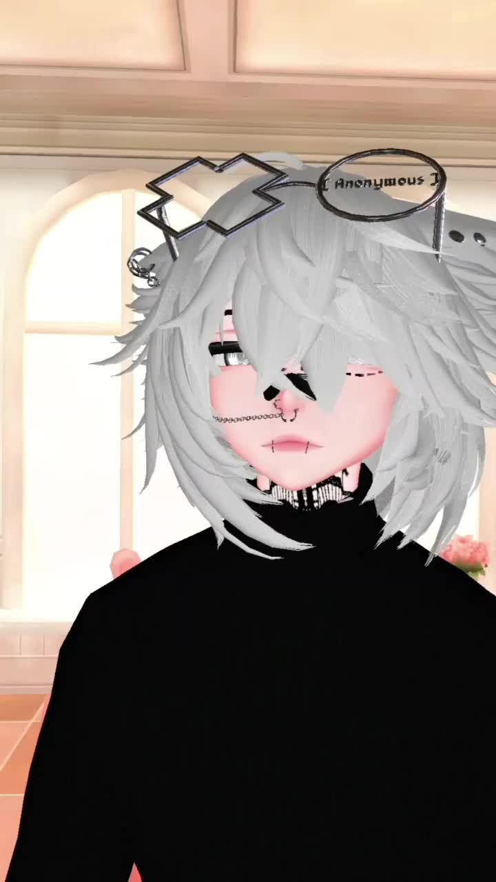 @Mitzey~☆
