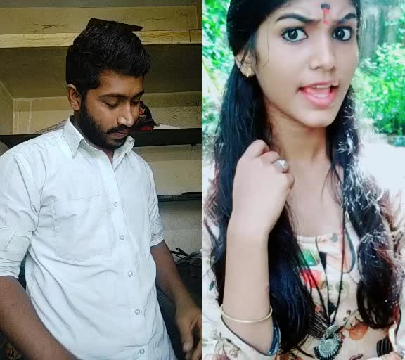 @Machan 5zal..