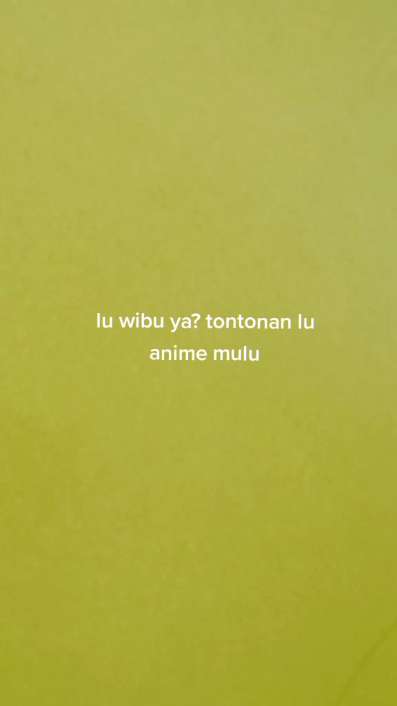 @tangan kirinya nakyum