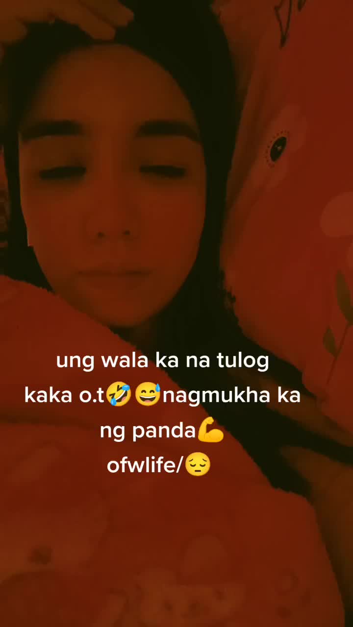 @maancagunot🇹🇼🇵🇭