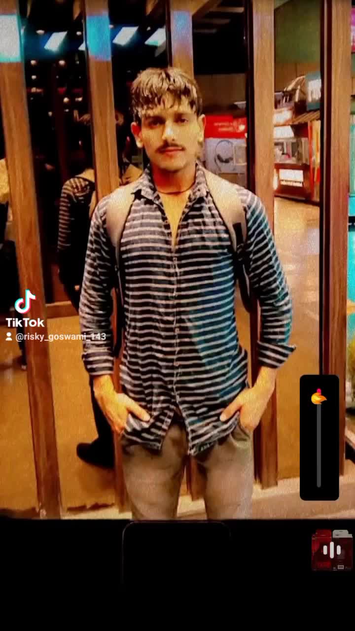 @risky_goswami302