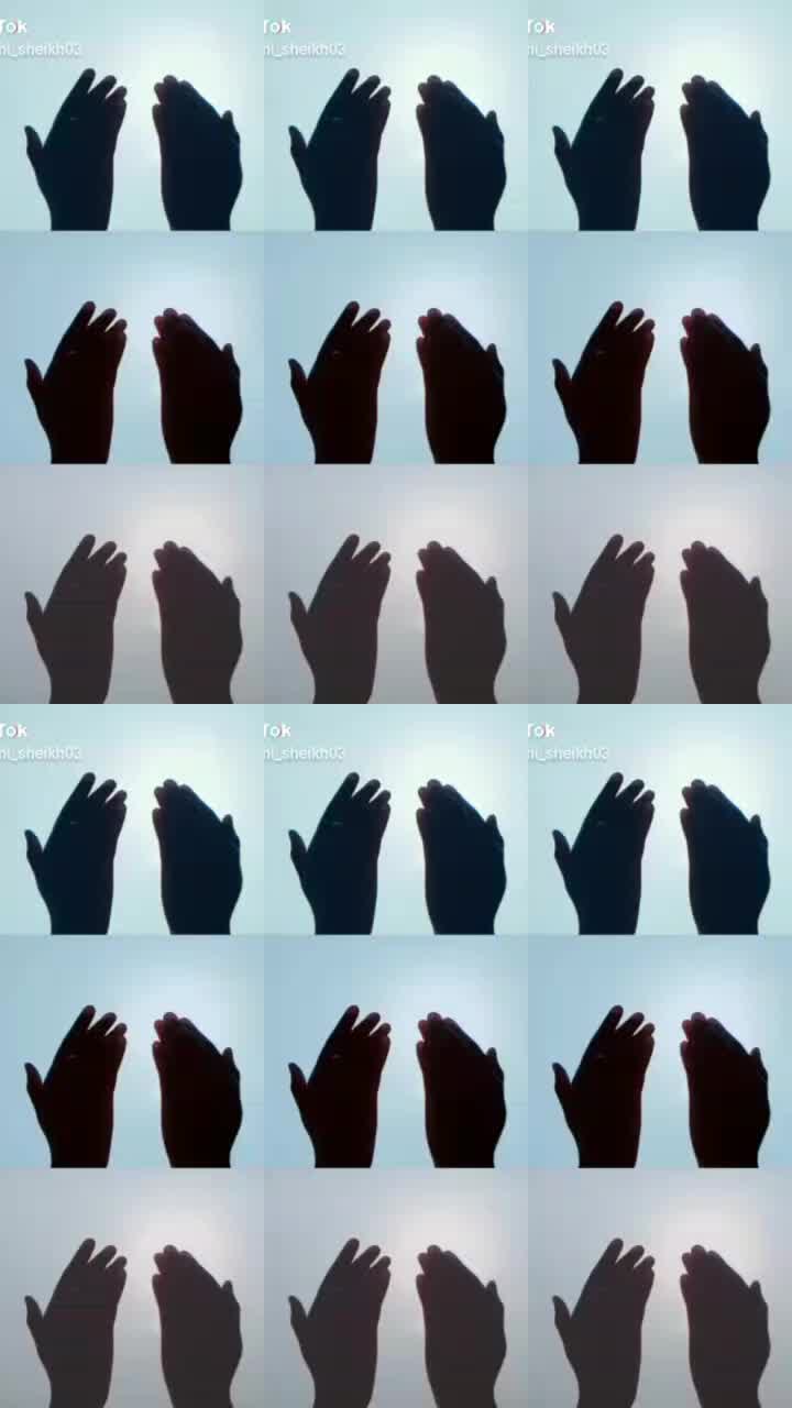 @user71155701523